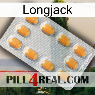 Longjack cialis3